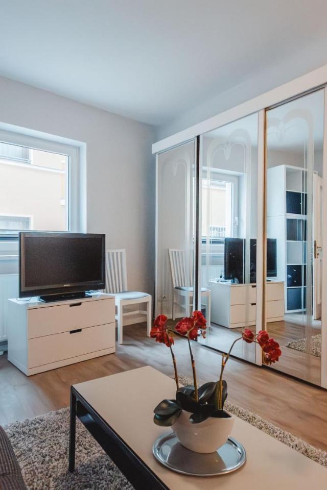 Apartment Susis by Interhome – bild 5