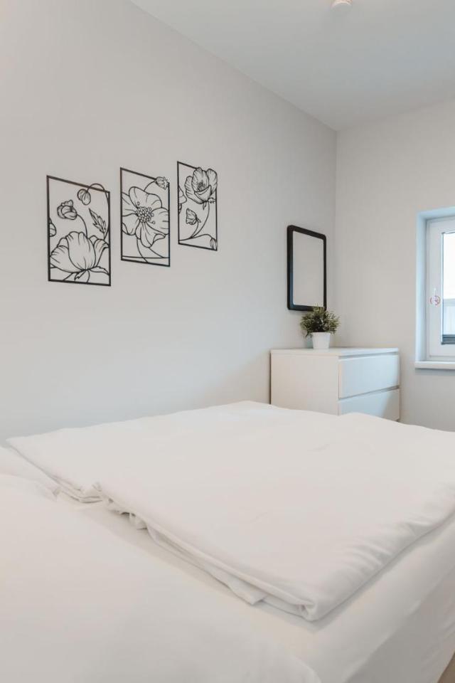 Apartment Susis by Interhome – bild 6