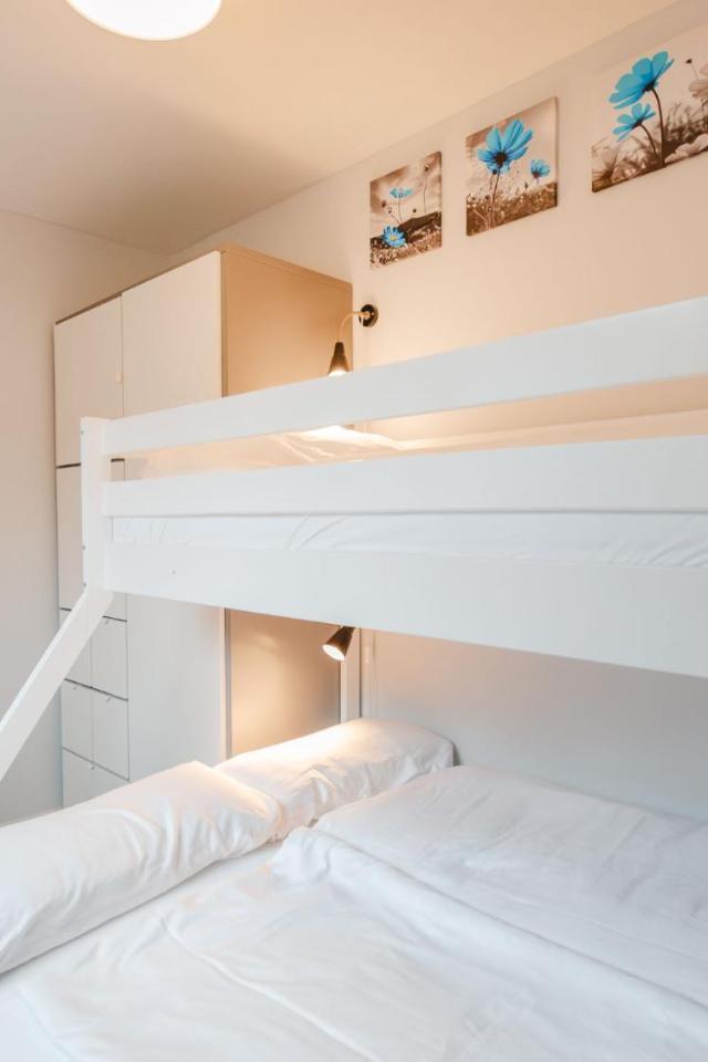 Apartment Susis by Interhome – bild 7