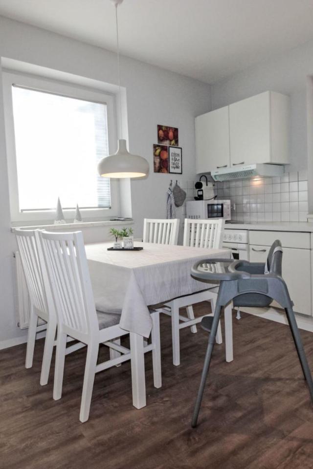Apartment Susis by Interhome – bild 9