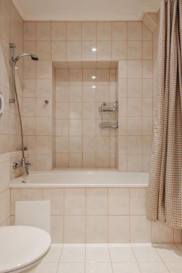 Apartment Susis by Interhome – bild 10