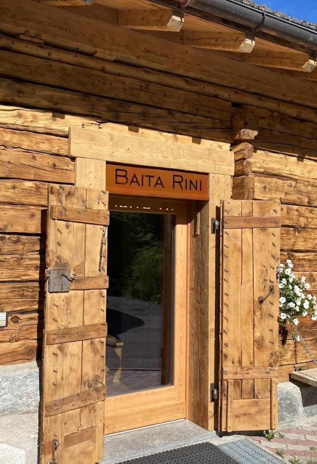 Baita Rini – billede 5