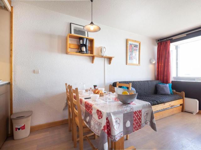 Apartment Lauzieres 308 by Interhome – billede 2