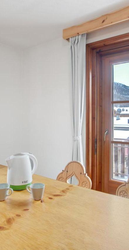 Appartamento Vacanze Matteo – billede 2