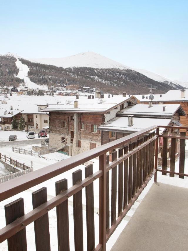 Appartamento Vacanze Matteo – billede 3