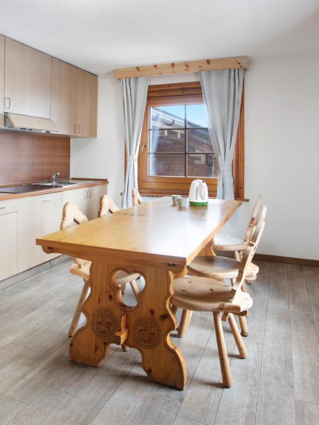 Appartamento Vacanze Matteo – billede 6