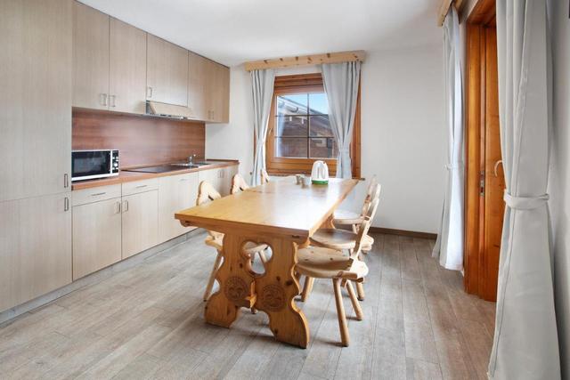 Appartamento Vacanze Matteo – billede 6