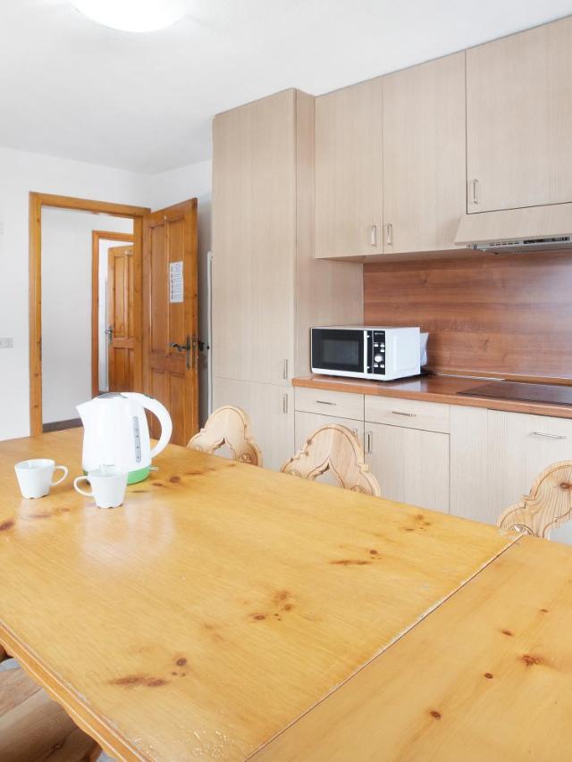 Appartamento Vacanze Matteo – billede 7