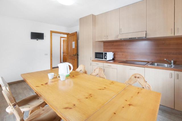 Appartamento Vacanze Matteo – billede 7