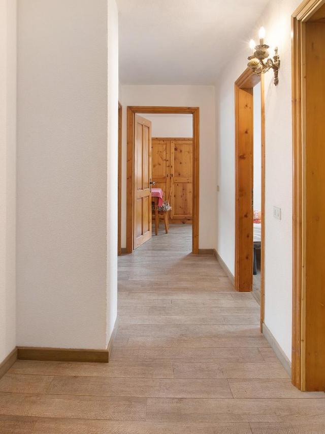 Appartamento Vacanze Matteo – billede 8