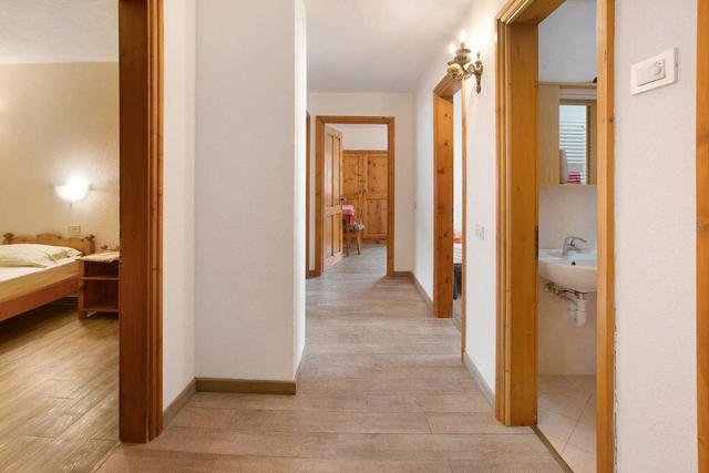 Appartamento Vacanze Matteo – billede 8