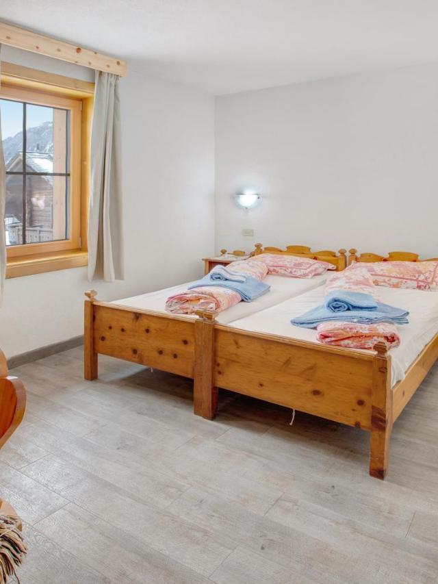 Appartamento Vacanze Matteo – billede 9