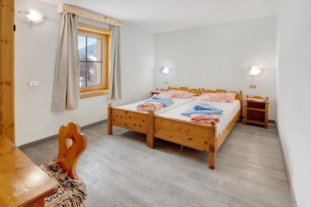 Appartamento Vacanze Matteo – billede 9
