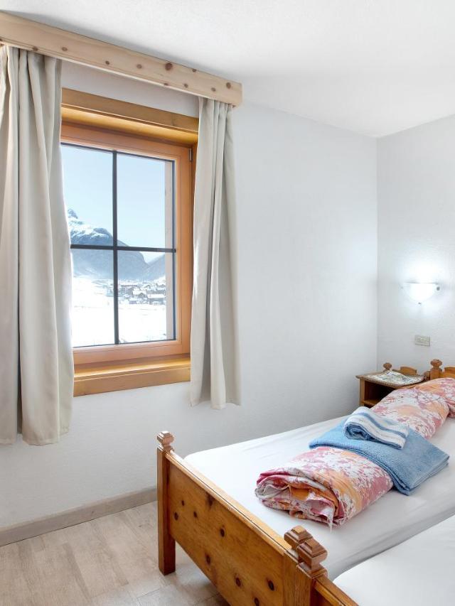 Appartamento Vacanze Matteo – billede 10