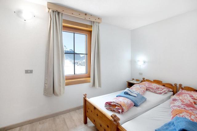 Appartamento Vacanze Matteo – billede 10