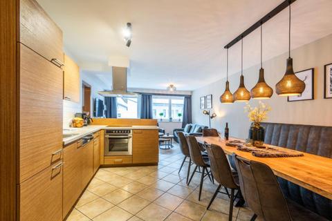 Haus Obauer by Alpentravel – Wagrain
