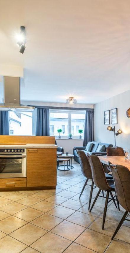 Haus Obauer by Alpentravel – billede 1