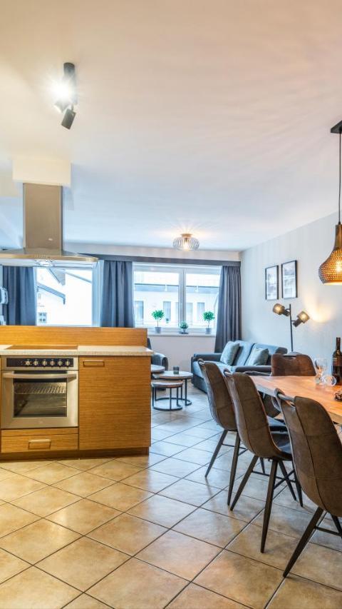 Haus Obauer by Alpentravel – Wagrain
