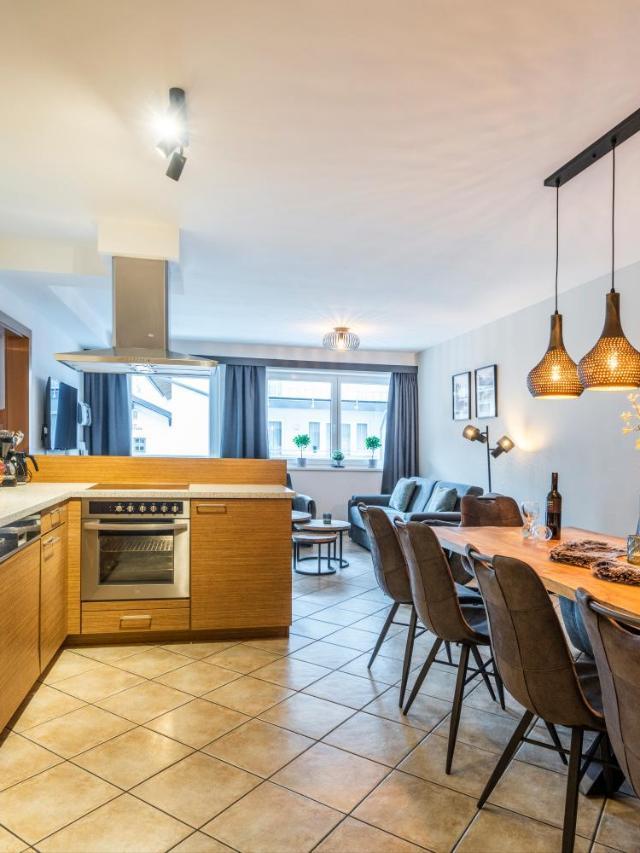 Haus Obauer by Alpentravel