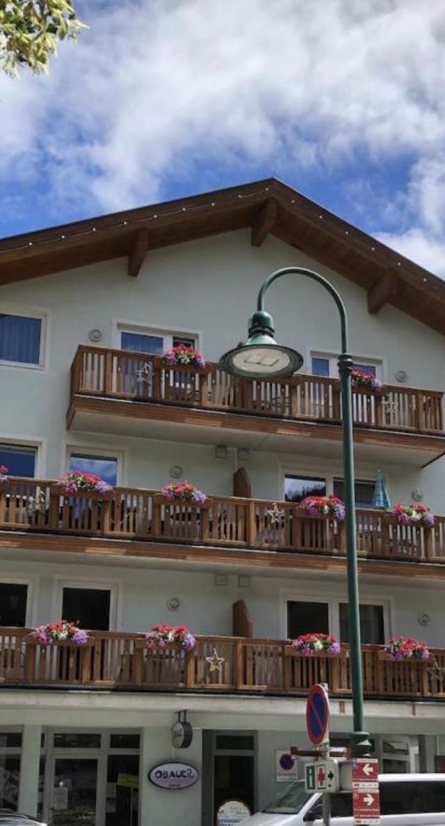 Haus Obauer by Alpentravel – billede 2
