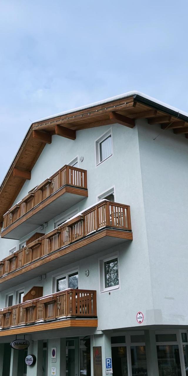 Haus Obauer by Alpentravel – billede 4