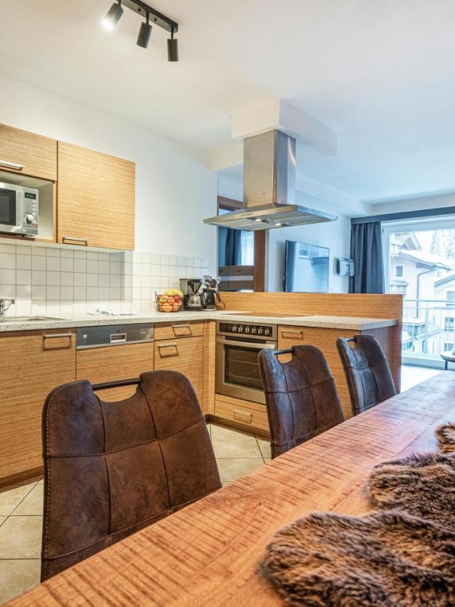 Haus Obauer by Alpentravel – billede 6