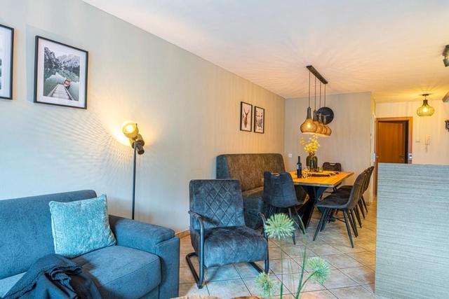 Haus Obauer by Alpentravel – billede 7