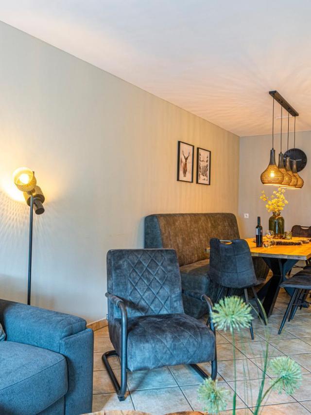 Haus Obauer by Alpentravel – billede 7