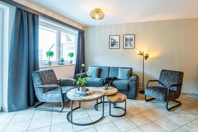 Haus Obauer by Alpentravel – billede 9
