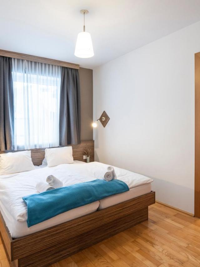 Haus Obauer by Alpentravel – billede 10