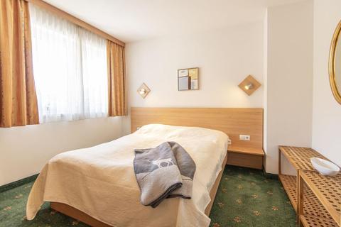 Haus Obauer – Wagrain