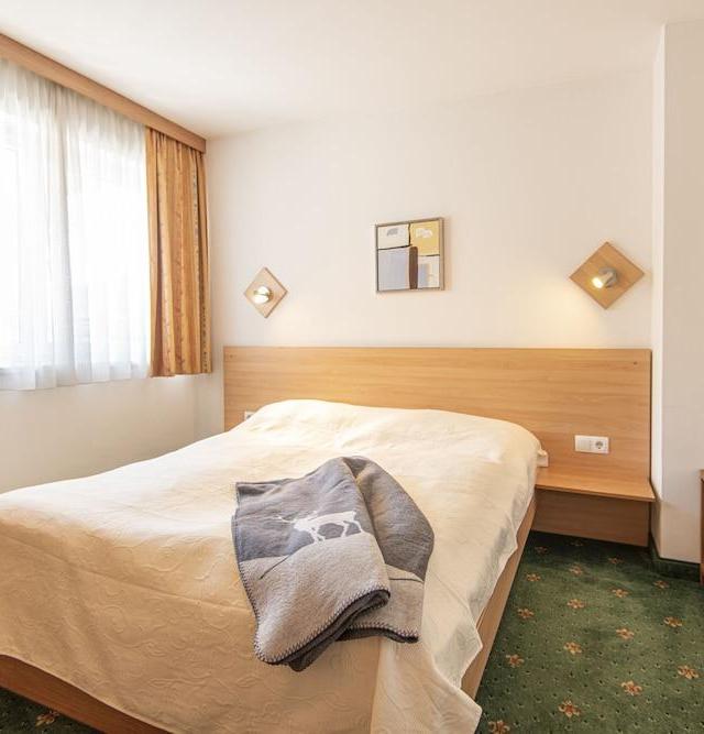 Haus Obauer