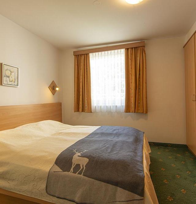 Haus Obauer – billede 2