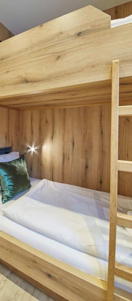 Apartment Comfort – billede 2