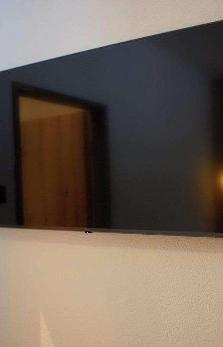 Apartment Comfort – billede 5