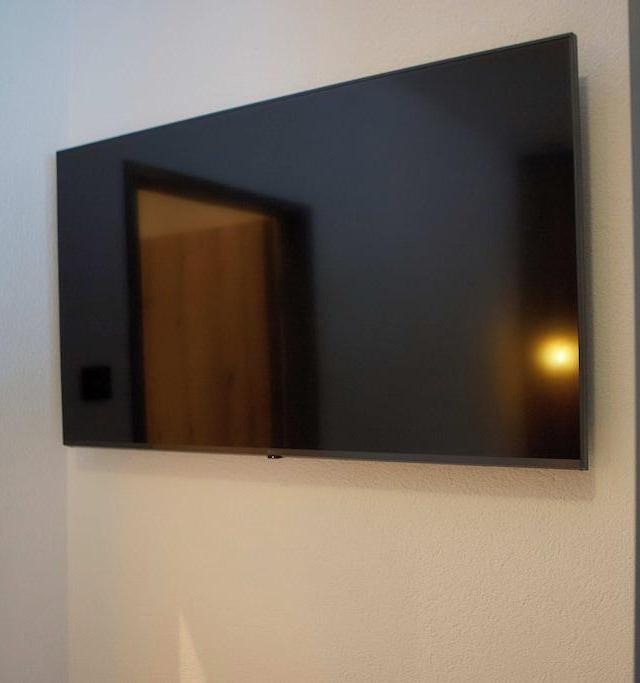 Apartment Comfort – billede 5