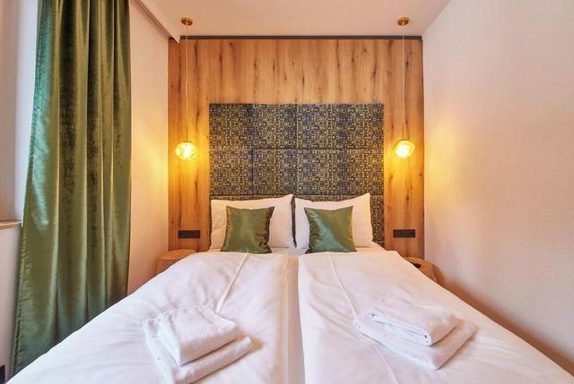 Apartment Comfort – billede 6