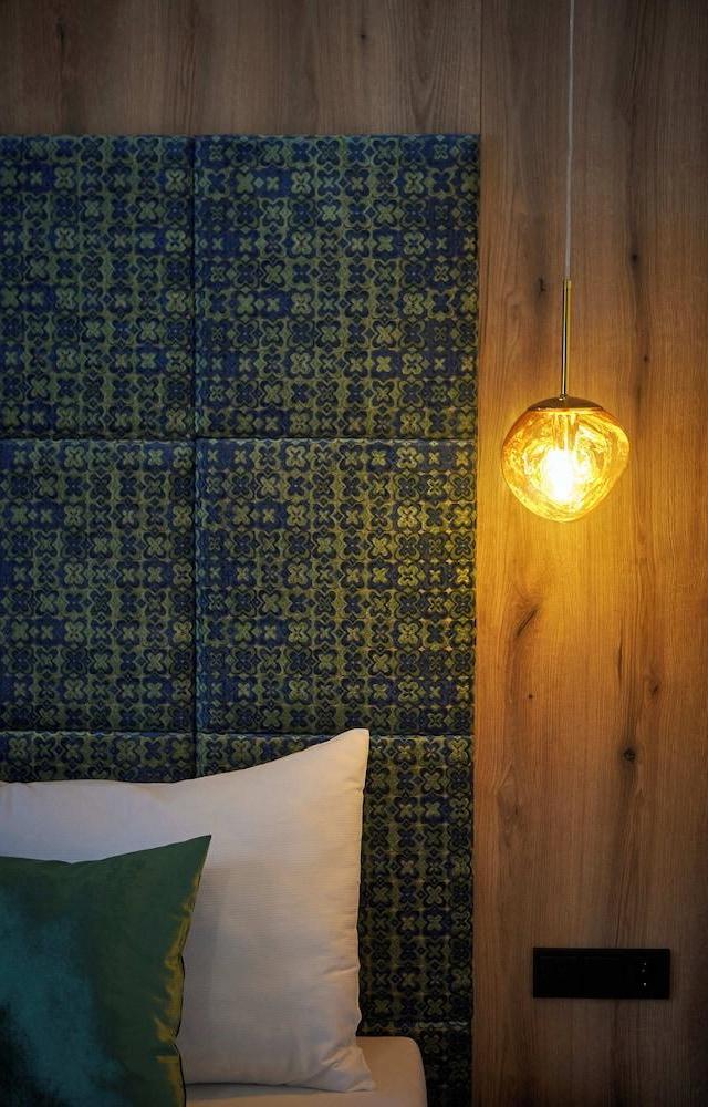 Apartment Comfort – billede 7