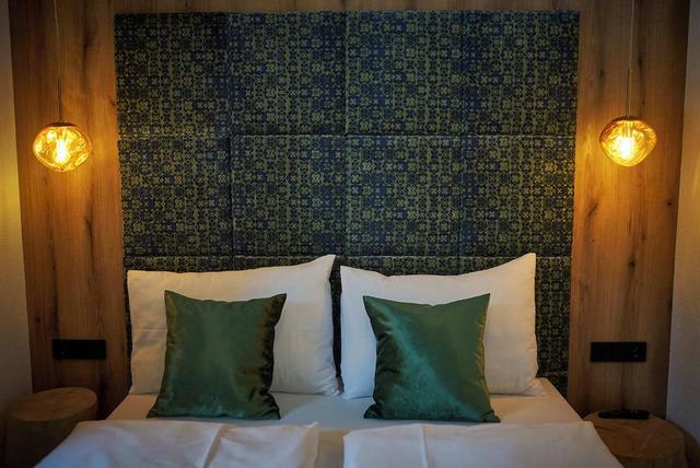 Apartment Comfort – billede 9