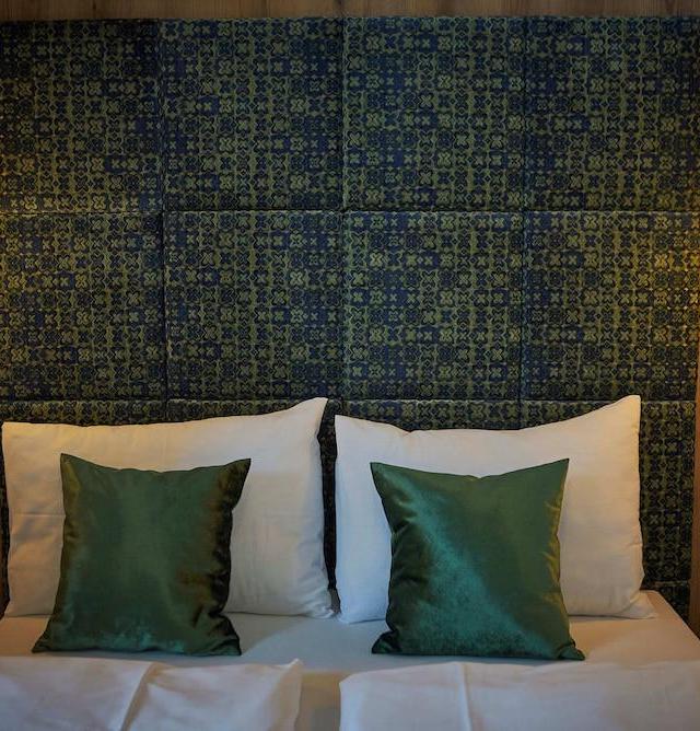 Apartment Comfort – billede 9