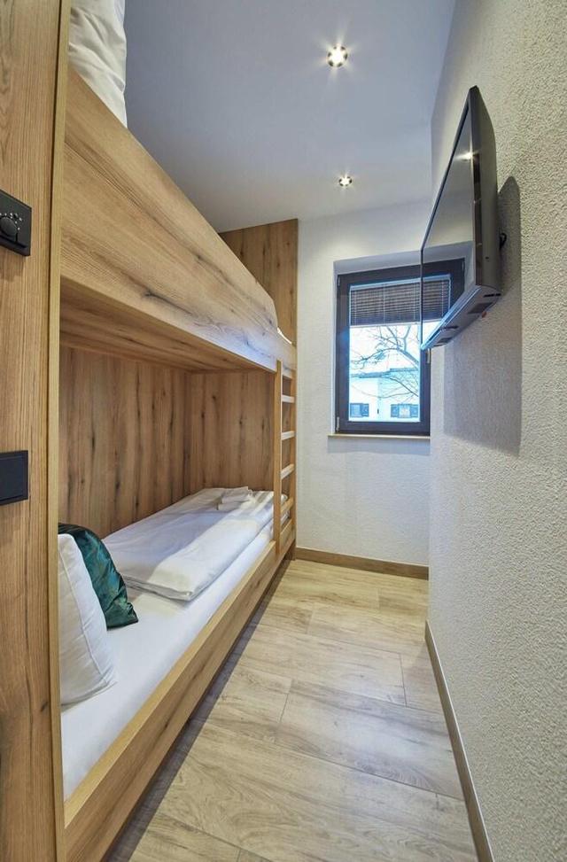 Apartment Comfort – billede 10