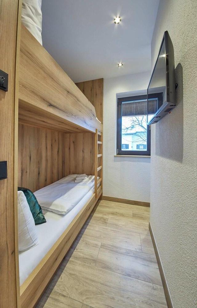 Apartment Comfort – billede 10