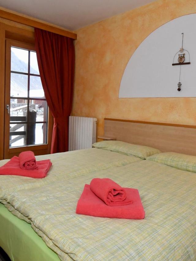 Baita Resin - Romantic Place – billede 2