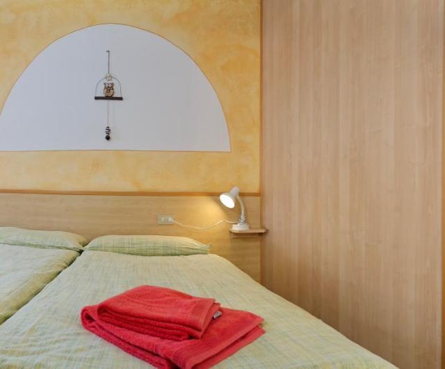 Baita Resin - Romantic Place – billede 3