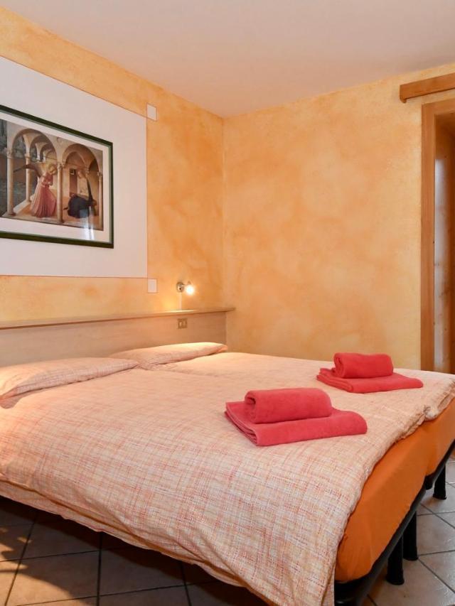 Baita Resin - Romantic Place – billede 6