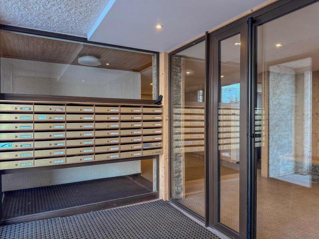 Le Grand Rif - Au Pied Des Pistes Avec Un Parking – billede 9