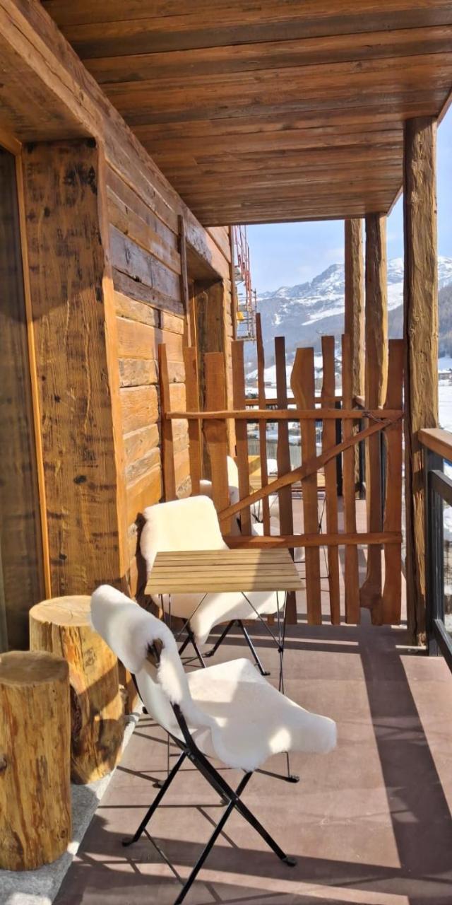 Green Hospitality – billede 2