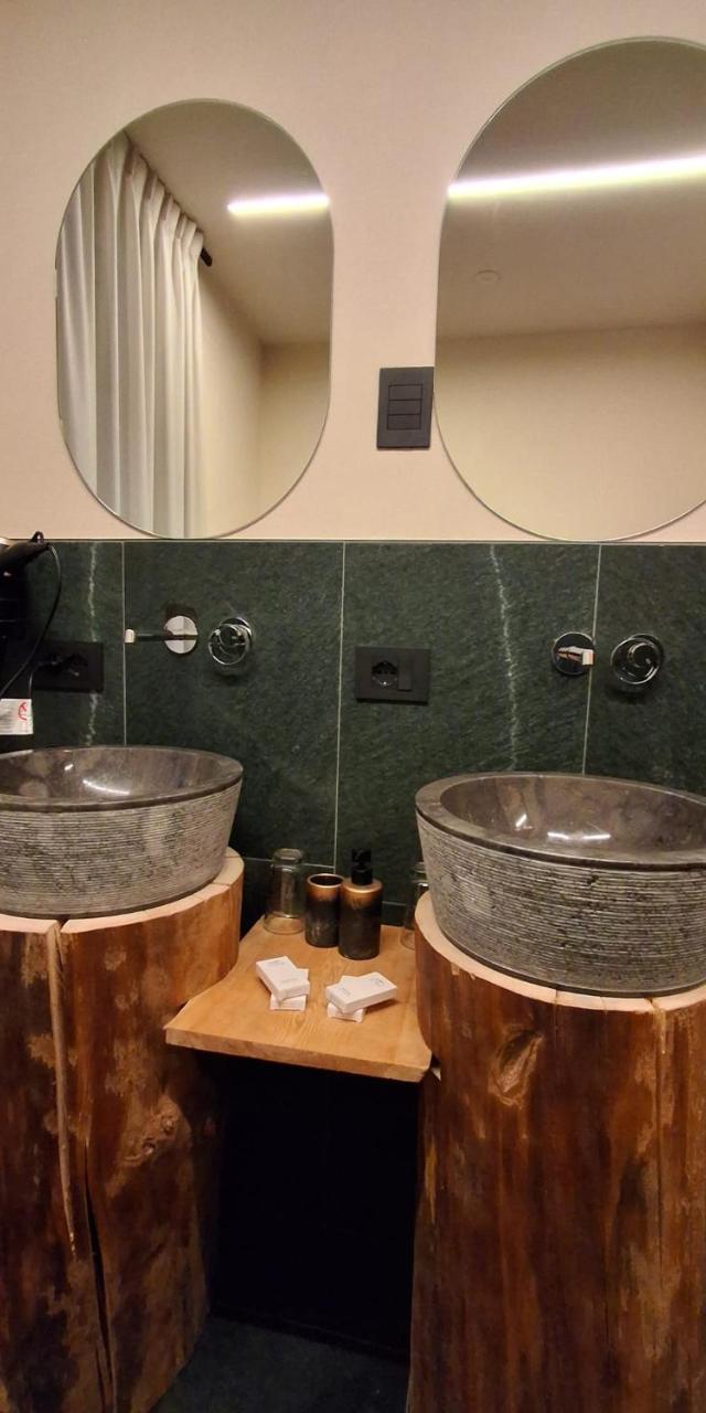 Green Hospitality – billede 4