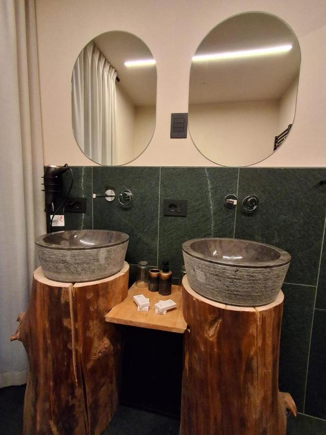 Green Hospitality – billede 4
