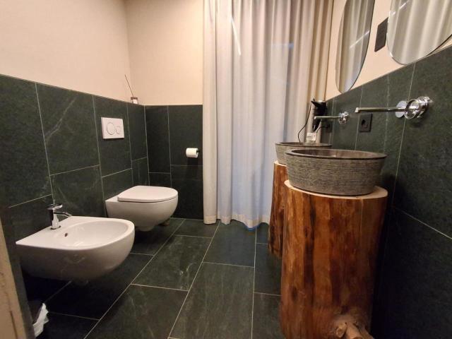 Green Hospitality – billede 5